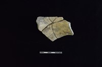 陶罐藏品圖，第2張